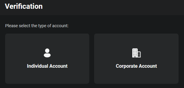 Verification_type_selection.png