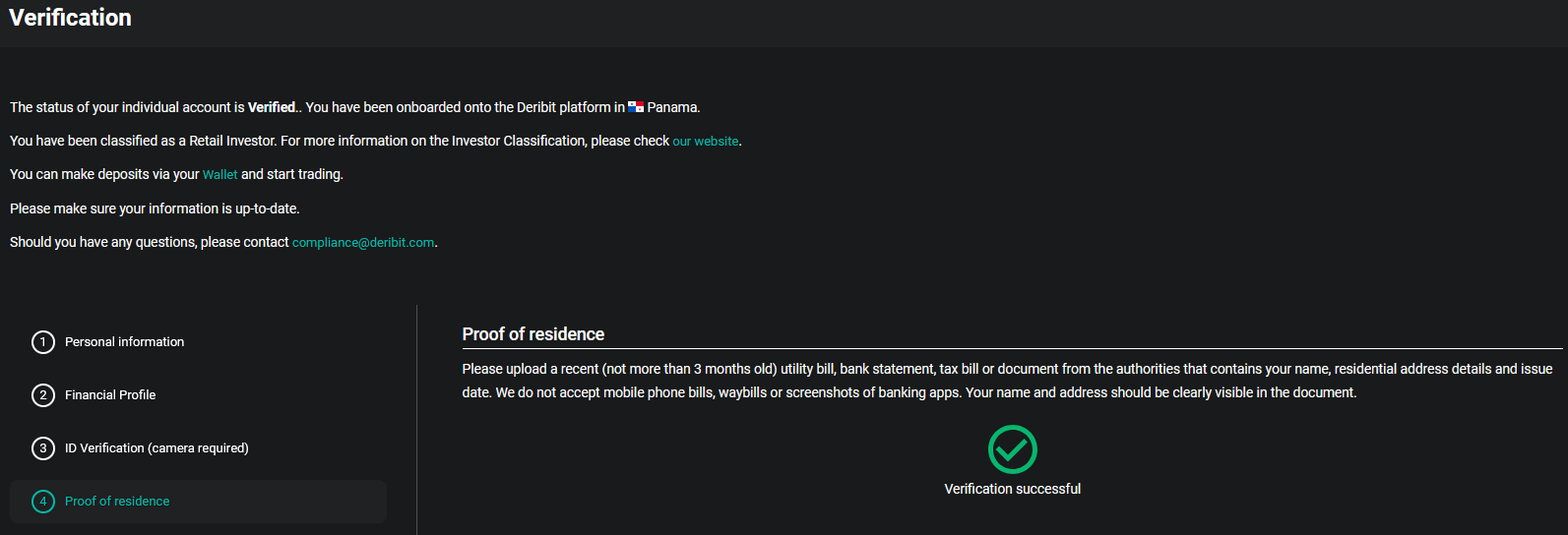 verificaction_invidual_success.png