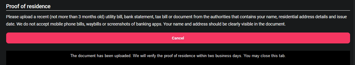 verification_invidual_cancel_proof.png