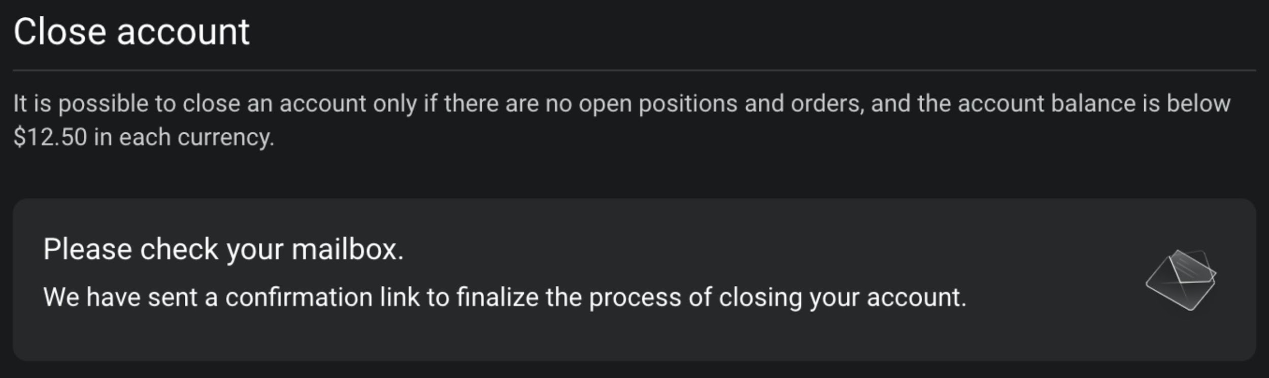close_account_mail_info.jpg