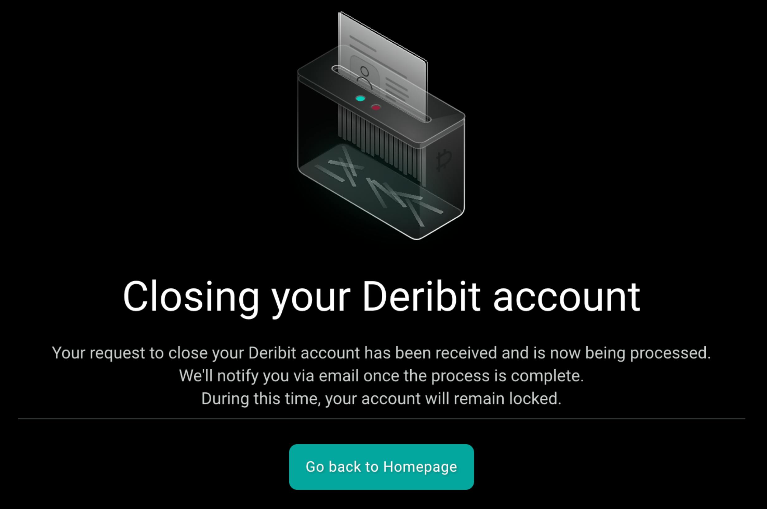 closing_your_deribit_account.jpg