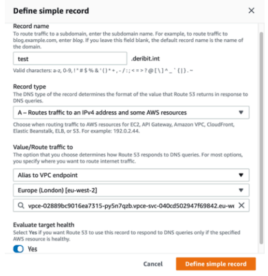 aws_endpoint_define_simple_record.png
