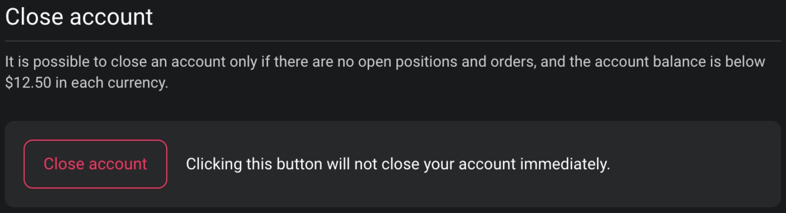 close_account_button.jpg