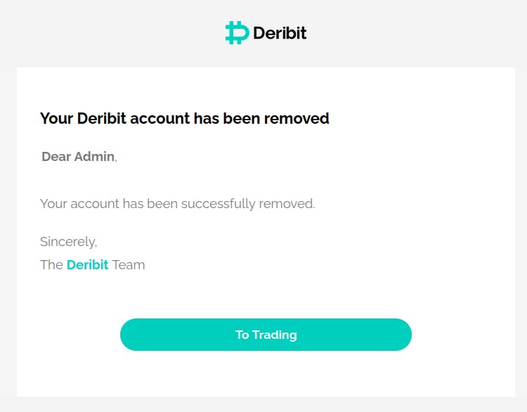 account_closing_confirmation_email.jpg