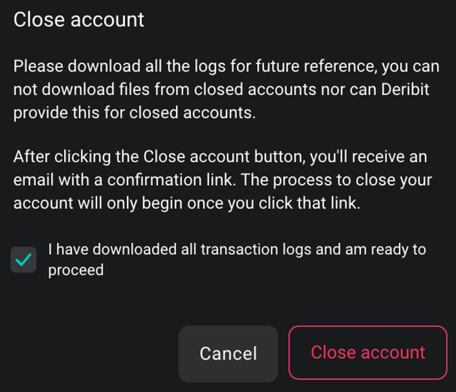 close_account_check.jpg