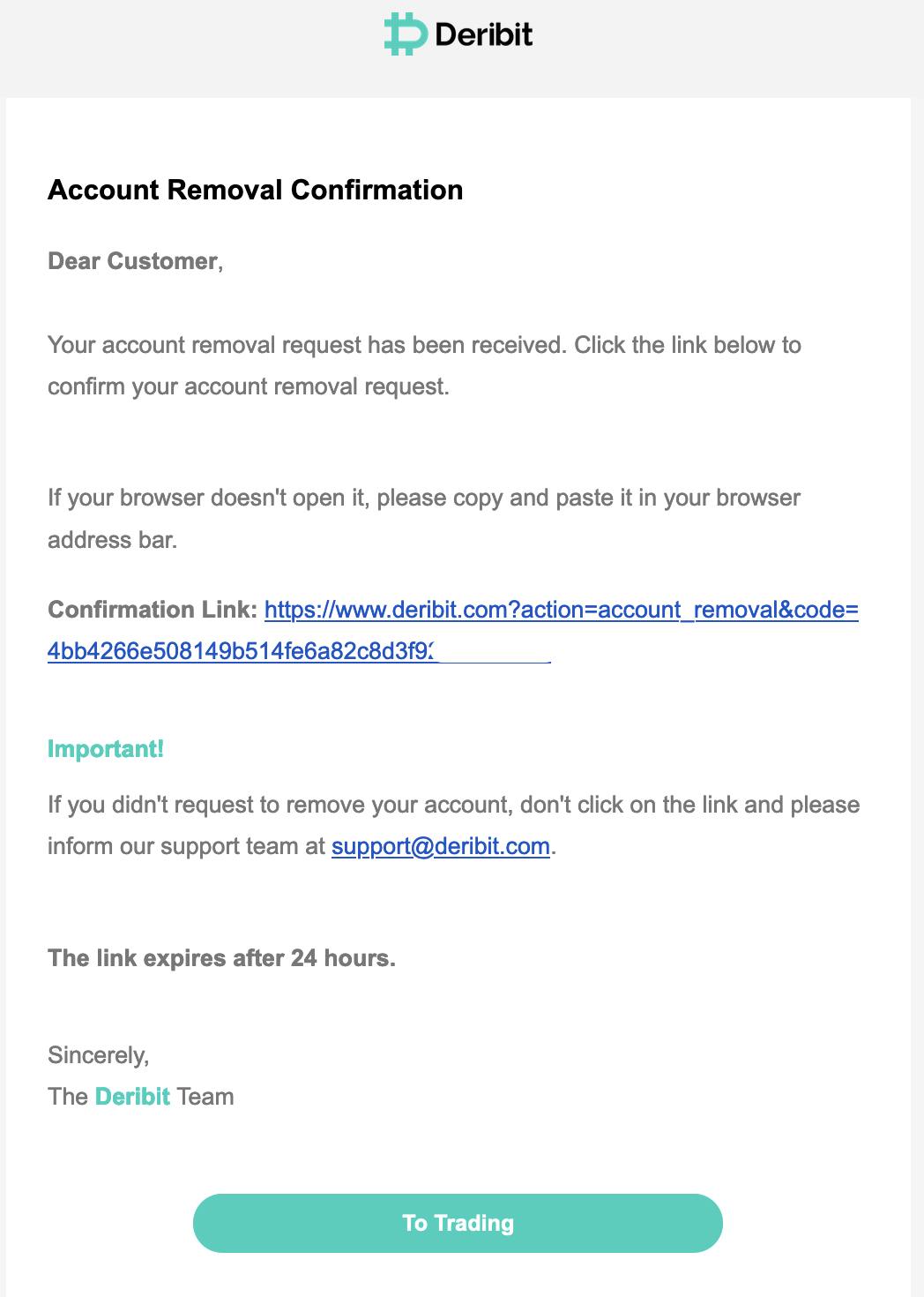 close_account_confirmation_link.jpg