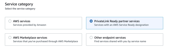aws_endpoint_privatelink_ready_partner_services.png