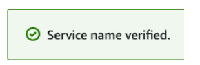 aws_endpoint_service_name_verified.png