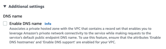 aws_endpoint_enable_dns_name.png