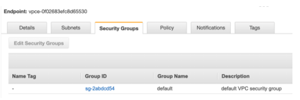 aws_endpoint_default_security_group.png