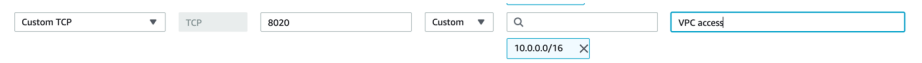aws_endpoint_inbound_rule.png