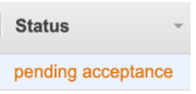 aws_endpoint_pending_acceptance.png
