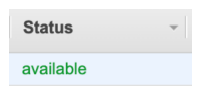 aws_endpoint_status_available.png