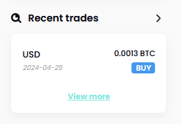 Buy_Legend_trading_Make_a_trade_4.png