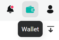 Wallet_button.png