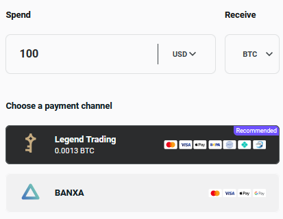 Buy_Legend_trading_choose_payment_channel.png