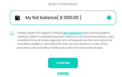 Buy_Legend_trading_Make_a_trade_2.png