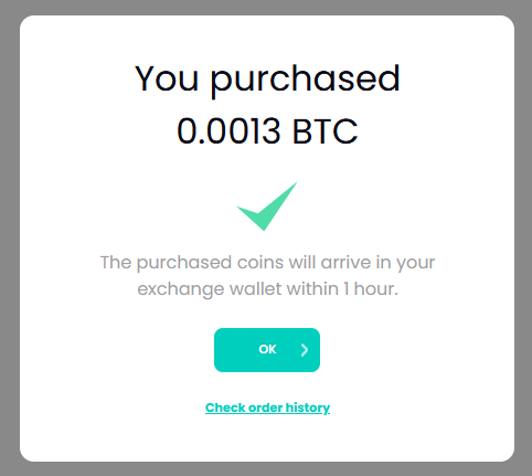 Buy_Legend_trading_Make_a_trade_3.png