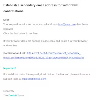 secondary_email_confirmation_email.jpeg
