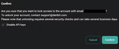 lock_account.jpeg