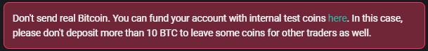 testnet_deposit_hyperlink.JPG