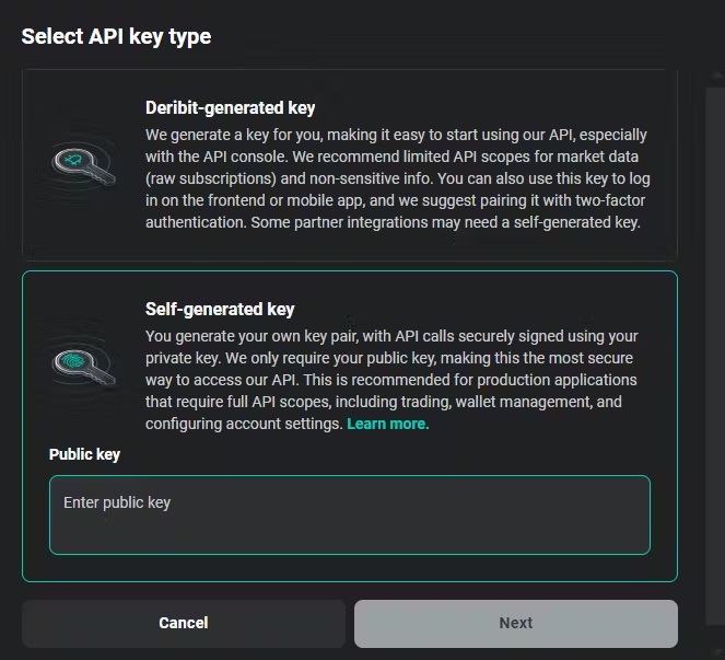asymmetric_keys_self_generated_key.jpeg