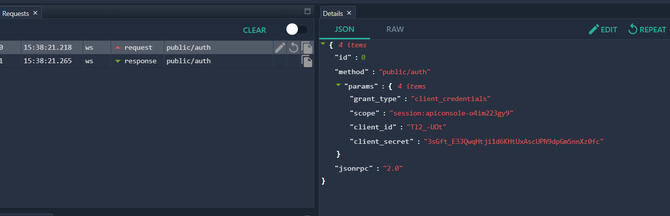 api_console_auth.png