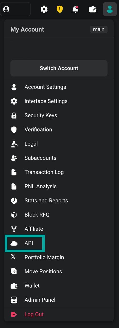 api_section.png