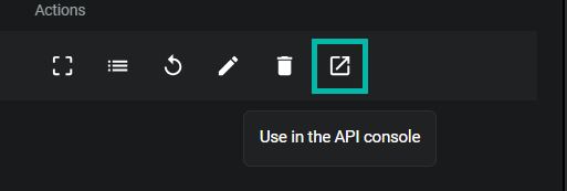 api_console_link.png