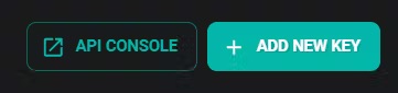 asymmetric_keys_new_key.jpeg