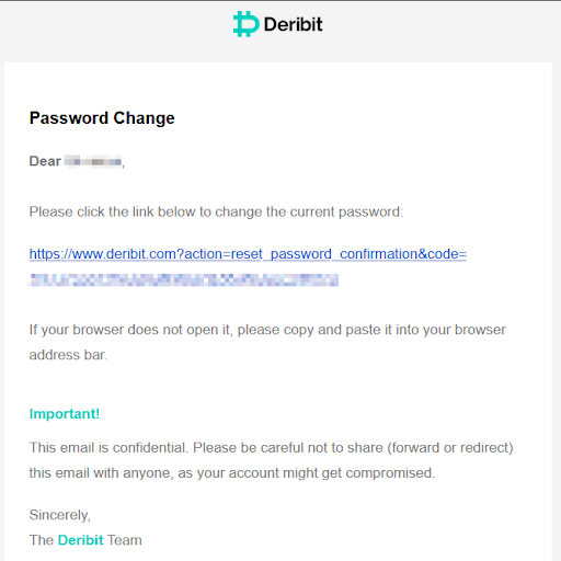 Security_login_Password_change_email.png
