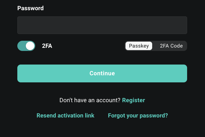 password_reset.png