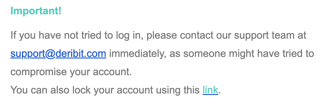 account_lock.png