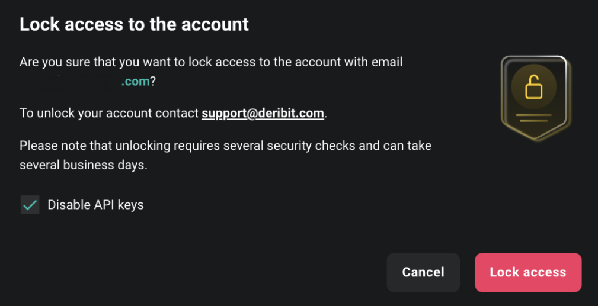 account_lock_confirmation.png