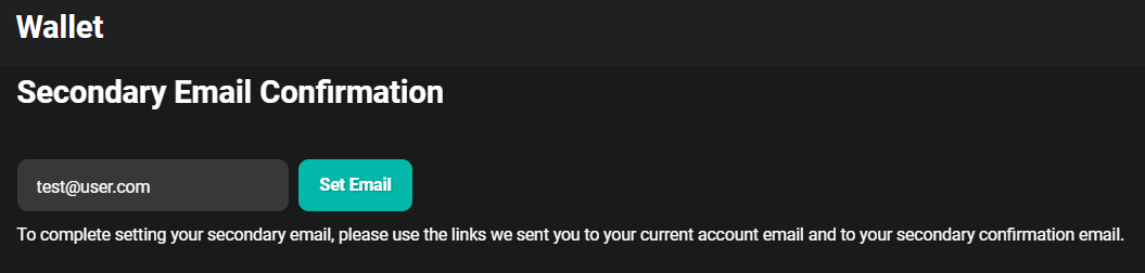 secondary_email_confirmation.png