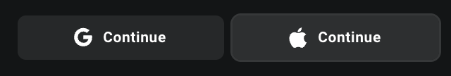 google_apple_register.png