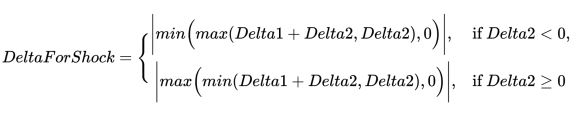 SPM_delta_shock_formula_1.JPG