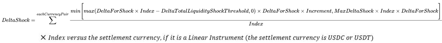 2025-05-15_SPM_delta_shock_formula_1.png
