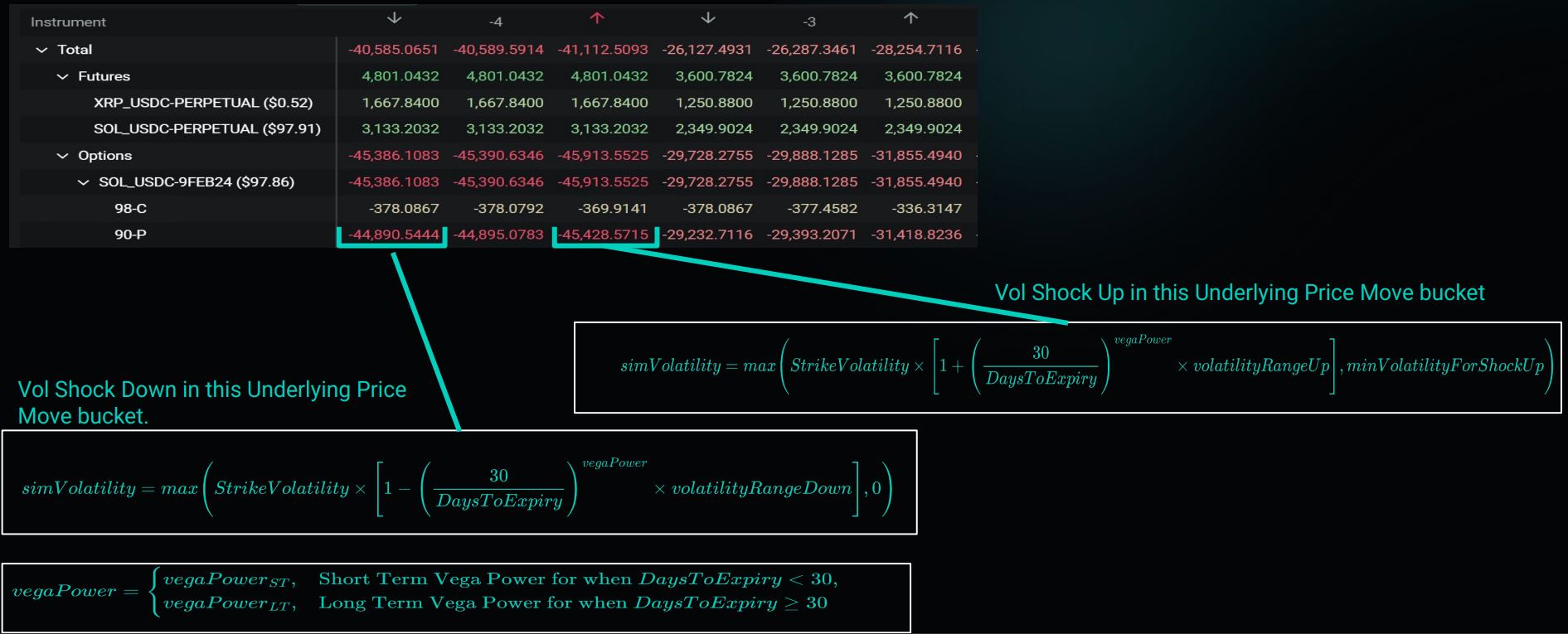 risk_calculations_2.JPG