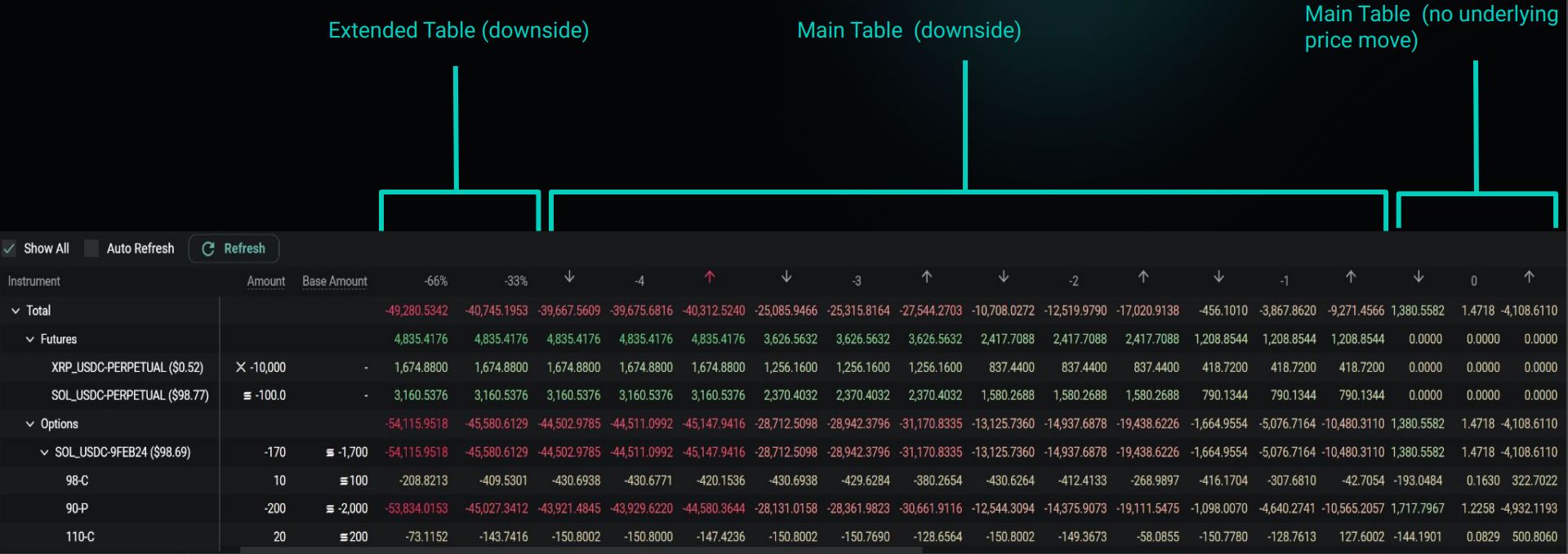 risk_matrix_1.JPG
