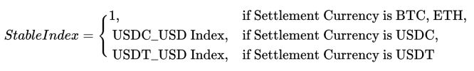 XPM_delta_shock_formula_3.JPG