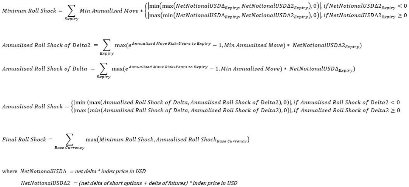 2025-04-14_XPM_roll_shock_formulas.JPG