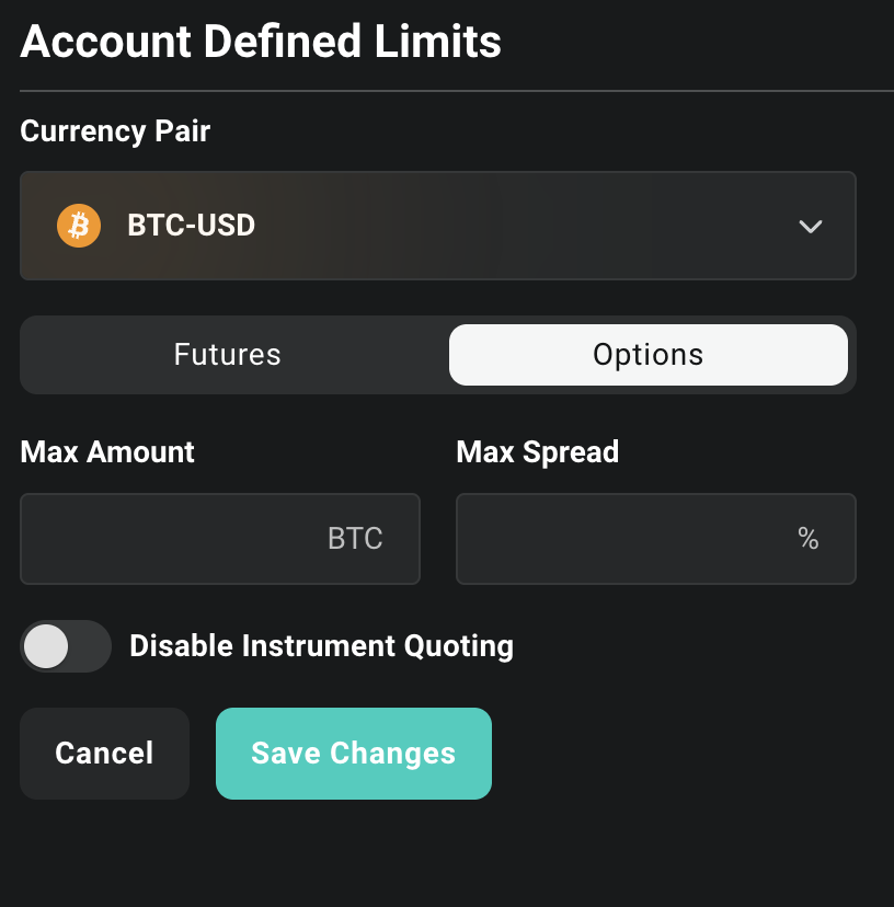 account_defined_limits.png