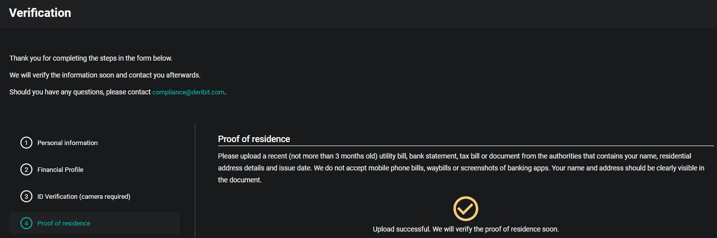 verificiation_invidual_proof_of_residence.png