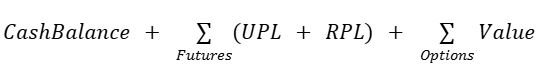 equity_formula.JPG