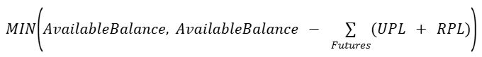 available_for_withdrawal_formula.JPG