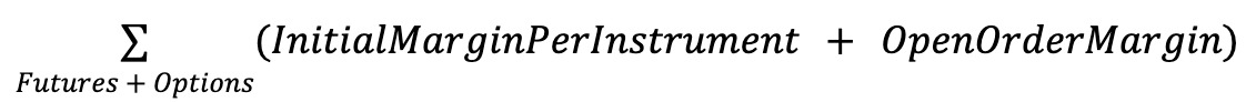 initial_margin_Screenshot_2025-11-25_at_19_01_20.png