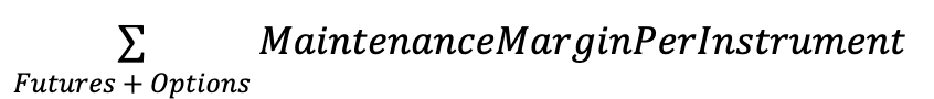 maintenance_margin_Screenshot_2025-11-25_at_19_21_20.png
