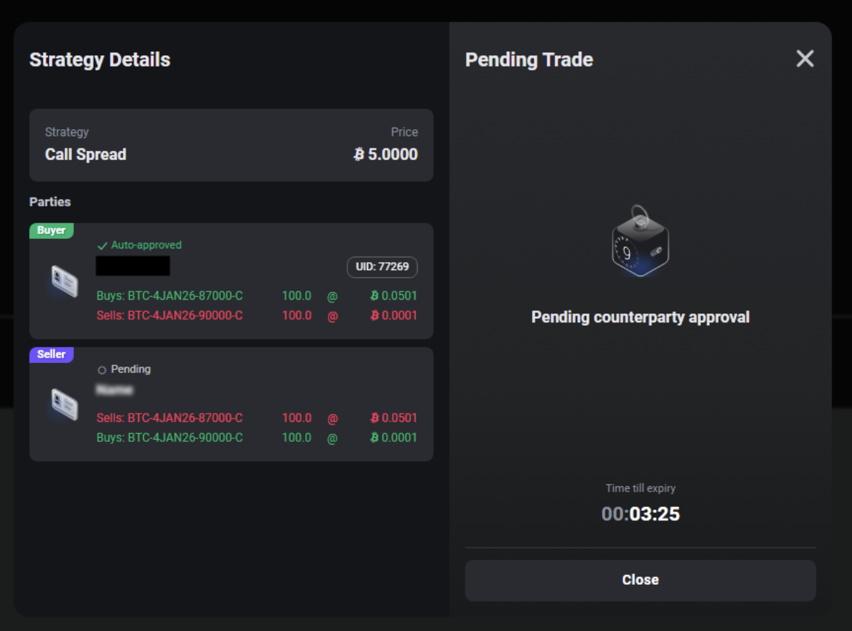 broker_pending_trade.png