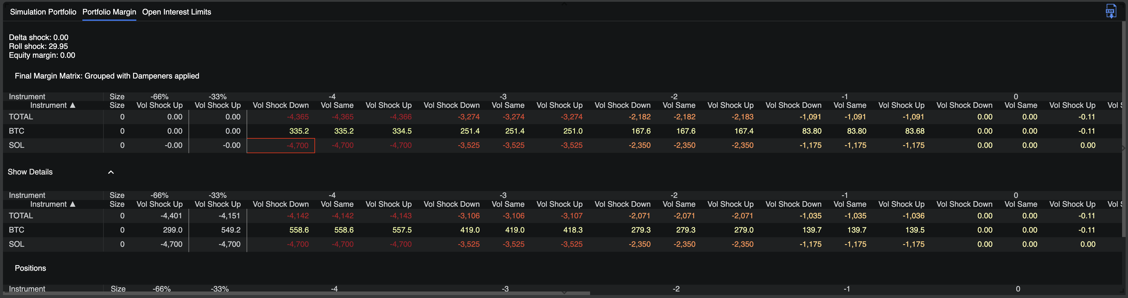 pb_pm_matrix.png